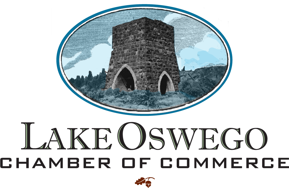 Lake Oswego Chamber Of Commerce